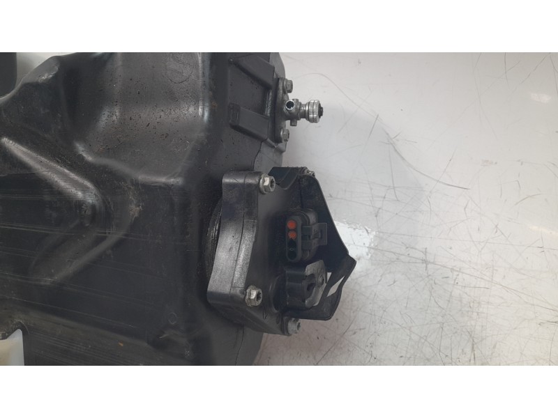Recambio de deposito gasolina para ktm 1290 super adventure wh 1290 superadventure s (2016) referencia OEM IAM 61907013015  