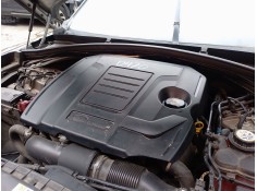 Recambio de catalizador para land rover range rover velar (l560) 2.0 p300 si4 4x4 referencia OEM IAM   