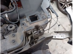 Recambio de cerradura capo para land rover range rover velar (l560) 2.0 p300 si4 4x4 referencia OEM IAM   