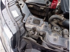 Recambio de cerradura capo para land rover range rover velar (l560) 2.0 p300 si4 4x4 referencia OEM IAM    2