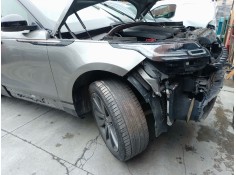 Recambio de cremallera direccion para land rover range rover velar (l560) 2.0 p300 si4 4x4 referencia OEM IAM   