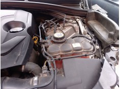 Recambio de deposito expansion para land rover range rover velar (l560) 2.0 p300 si4 4x4 referencia OEM IAM   
