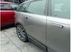 DIFERENCIAL TRASERO LR183132 