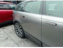 DIFERENCIAL TRASERO LR183132 LR183132 