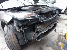 Recambio de electroventilador para land rover range rover velar (l560) 2.0 p300 si4 4x4 referencia OEM IAM   