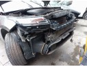 ELECTROVENTILADOR LR137841 LR137841 