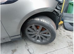 MANGUETA DELANTERA DERECHA 