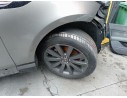 MANGUETA DELANTERA DERECHA 602123462 602123462 