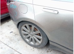 Recambio de transmision trasera derecha para land rover range rover velar (l560) 2.0 p300 si4 4x4 referencia OEM IAM   