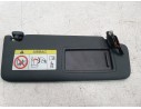 PARASOL DERECHO 8W0857552R 8W0857552R 