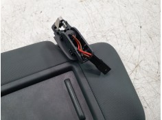 Recambio de parasol derecho para audi a3 sportback (8ya, 8yf) 30 tdi referencia OEM IAM 8W0857552R   2