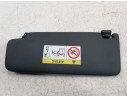 PARASOL DERECHO 8W0857552R 8W0857552R 