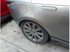 Recambio de mangueta trasera derecha para land rover range rover velar (l560) 2.0 p300 si4 4x4 referencia OEM IAM   