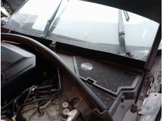 Recambio de servofreno para land rover range rover velar (l560) 2.0 p300 si4 4x4 referencia OEM IAM   