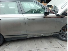 Recambio de transmision central para land rover range rover velar (l560) 2.0 p300 si4 4x4 referencia OEM IAM   