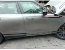 TRANSMISION CENTRAL LR180088 LR180088 