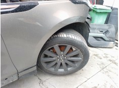 TRANSMISION DELANTERA DERECHA LR181111 LR181111 