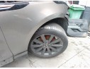 TRANSMISION DELANTERA DERECHA LR181111 LR181111 