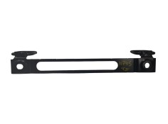 SOPORTE / GUIA PUERTA CORREDERA JR3BC699D92AD JR3BC699D92AD 