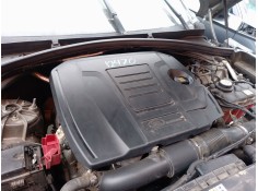 MOTOR COMPLETO PT204 