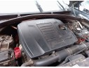 MOTOR COMPLETO PT204 PT204 