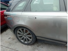 PUENTE TRASERO LR142000 