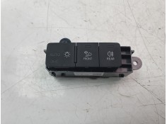 MANDO LUCES 4K1941501K 