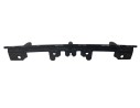 SOPORTE PARAGOLPES TRASERO FR3B17B861 