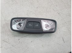 Recambio de luz interior para audi a3 sportback (8ya, 8yf) 30 tdi referencia OEM IAM 8V0947111B  