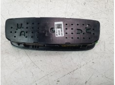 Recambio de luz interior para audi a3 sportback (8ya, 8yf) 30 tdi referencia OEM IAM 8V0947111B   2