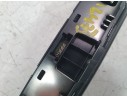 LUZ INTERIOR 8V0947111B 8V0947111B 