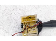 Recambio de mando intermitentes para renault captur limited referencia OEM IAM 255405718R   2