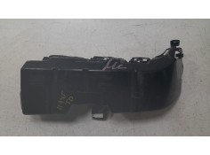 Recambio de soporte paragolpes trasero derecho para ford mustang mach 1 referencia OEM IAM JR3B17D960AA  