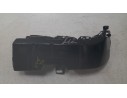 SOPORTE PARAGOLPES TRASERO DERECHO JR3B17D960AA JR3B17D960AA 