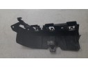 SOPORTE PARAGOLPES TRASERO DERECHO JR3B17D960AA JR3B17D960AA 