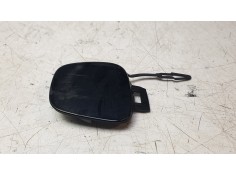 Recambio de moldura para volkswagen taigo (cs1) 1.0 tsi referencia OEM IAM 2G7807241  