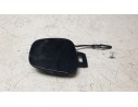 MOLDURA 2G7807241 2G7807241 