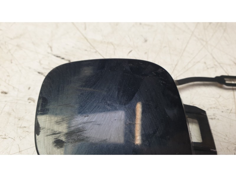 Recambio de moldura para volkswagen taigo (cs1) 1.0 tsi referencia OEM IAM 2G7807241  