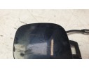 MOLDURA 2G7807241 2G7807241 