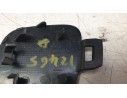 MOLDURA 2G7807241 2G7807241 