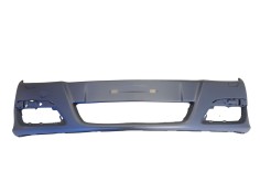 Recambio de paragolpes delantero para opel astra h berlina referencia OEM IAM 1400303 107163008 107163008/OP4101001/2301110