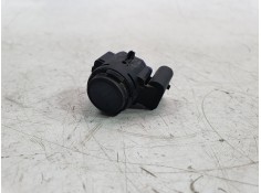 Recambio de sensor de aparcamiento para audi a3 sportback (8ya, 8yf) 30 tdi referencia OEM IAM 5WA919275C  