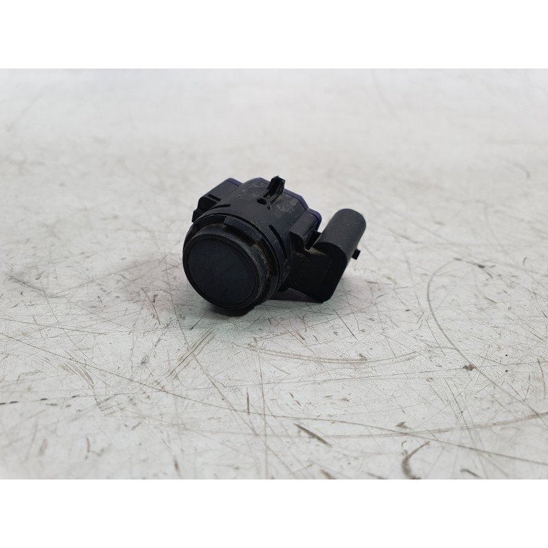 Recambio de sensor de aparcamiento para audi a3 sportback (8ya, 8yf) 30 tdi referencia OEM IAM 5WA919275C  