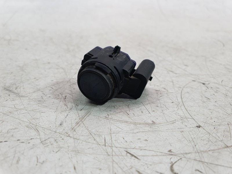 Recambio de sensor de aparcamiento para audi a3 sportback (8ya, 8yf) 30 tdi referencia OEM IAM 5WA919275C  