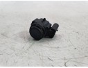 SENSOR DE APARCAMIENTO 5WA919275C 