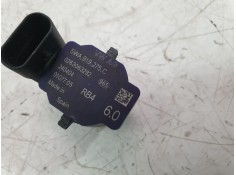 Recambio de sensor de aparcamiento para audi a3 sportback (8ya, 8yf) 30 tdi referencia OEM IAM 5WA919275C   2