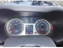 RENAULT CLIO II FASE II (B/CB0)