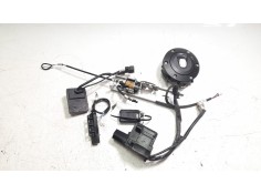 CONMUTADOR DE ARRANQUE 61911266100 