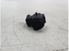 Recambio de sensor de aparcamiento para audi a3 sportback (8ya, 8yf) 30 tdi referencia OEM IAM 5WA919275C  