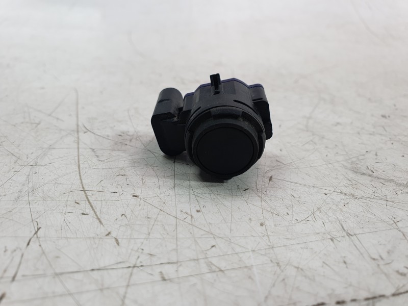 Recambio de sensor de aparcamiento para audi a3 sportback (8ya, 8yf) 30 tdi referencia OEM IAM 5WA919275C  